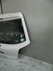 Дверь 5-я MITSUBISHI AIRTREK CU4W (Контрактный) 72355486