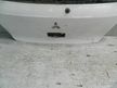 Дверь 5-я MITSUBISHI AIRTREK CU4W (Контрактный) 72355486
