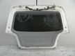 Дверь 5-я MITSUBISHI AIRTREK CU4W (Контрактный) 72355486