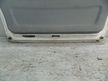 Дверь 5-я MITSUBISHI AIRTREK CU4W (Контрактный) 72355486
