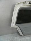Дверь 5-я MITSUBISHI AIRTREK CU4W (Контрактный) 72355486