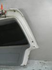 Дверь 5-я MITSUBISHI AIRTREK CU4W (Контрактный) 72355486
