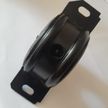 Подшипник FEBEST TCB003 TOYOTA Hiace,Granvia,Noah