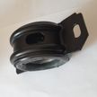 Подшипник FEBEST TCB003 TOYOTA Hiace,Granvia,Noah