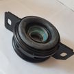 Подшипник FEBEST TCB003 TOYOTA Hiace,Granvia,Noah