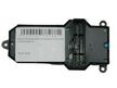 Блок управления стеклоподъемниками HONDA Fit M21695-131020-02 (Контрактный)