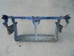 Рамка радиатора HONDA FIT GD1 (Контрактный) 240826