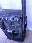 Дверь TOYOTA RAV4 SXA10 Зад Лев (Контрактный) 65243009