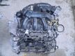 Двигатель NISSAN TEANA J32 VQ25DE (Контрактный) 19033002