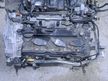 Двигатель NISSAN TEANA J32 VQ25DE (Контрактный) 19033002