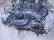Двигатель NISSAN TEANA J32 VQ25DE (Контрактный) 19033002