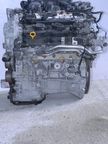 Двигатель NISSAN TEANA J32 VQ25DE (Контрактный) 19033002