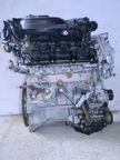 Двигатель NISSAN TEANA J32 VQ25DE (Контрактный) 19033002