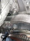 Двигатель NISSAN TEANA J32 VQ25DE (Контрактный) 19033002