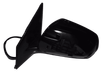 Зеркало TYC 5780032 NISSAN MURANO 2003-2004 LH