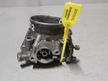 Дроссельная заслонка MITSUBISHI 6G72 (Контрактный) 79780406