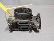 Дроссельная заслонка MITSUBISHI 6G72 (Контрактный) 79780406