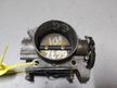 Дроссельная заслонка MITSUBISHI 6G72 (Контрактный) 79780406