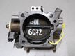 Дроссельная заслонка MITSUBISHI 6G72 (Контрактный) 79780406