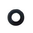 Прокладка свечных колодцев NISSAN 132764F10A NISSAN Micra (02-10)