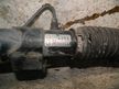 Рейка рулевая MITSUBISHI OUTLANDER CW5W (Контрактный) 1096640300
