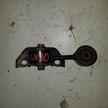 Подушка двигателя TOYOTA CAMRY SXV10 5SFE (Контрактный)