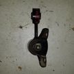 Подушка двигателя TOYOTA CAMRY SXV10 5SFE (Контрактный)