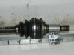 Привод TOYOTA CHASER GX100 1GFE Зад Прав (Контрактный) 35015260