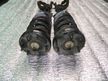 Стойка подвески HONDA ACCORD CW2 Перед (пара) (Контрактный) 30588606