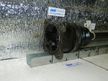 Привод TOYOTA RAV4 ACA20 1AZFE Зад (Контрактный) 35021937