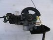 Дроссельная заслонка TOYOTA VISTA ZZV50 1ZZFE (Контрактный) 79768814