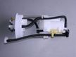 Фильтр топливный DOUBLE FORCE DFIT052 L13A / L15A