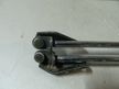 Амортизатор багажника MAZDA PREMACY CP8W (Контрактный) 81532101