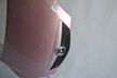 Капот MAZDA DEMIO DY3W (Контрактный) 45980198