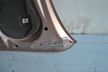 Капот MAZDA DEMIO DY3W (Контрактный) 45980198