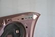 Капот MAZDA DEMIO DY3W (Контрактный) 45980198