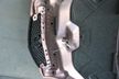 Капот MAZDA DEMIO DY3W (Контрактный) 45980198