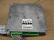 Блок управления ДВС MAZDA DEMIO DW3W (Контрактный) 79590429