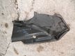 Защита горловины топливного бака MAZDA MAZDA 3 BL (Контрактный) 1042560103