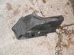 Защита горловины топливного бака MAZDA MAZDA 3 BL (Контрактный) 1042560103