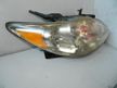 Фара MAZDA MPV LW3W Перед Прав (Контрактный)