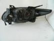 Фара MAZDA MPV LW3W Перед Прав (Контрактный)