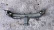 Панель рамки радиатора MITSUBISHI OUTLANDER CW5W (Контрактный) 109664023