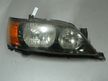 Фара TOYOTA VISTA SV50 Перед Прав 32164 (Контрактный) 68000815