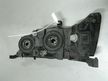 Фара TOYOTA VISTA SV50 Перед Прав 32164 (Контрактный) 68000815