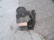 Подкрылок TOYOTA CAMRY ACV40 Зад Прав (Контрактный) 1102010123