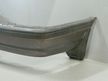Бампер задний MAZDA CAPELLA GD8P (Контрактный) 45984387