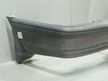 Бампер задний MAZDA CAPELLA GD8P (Контрактный) 45984387