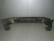 Бампер задний MAZDA CAPELLA GD8P (Контрактный) 45984387