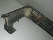 Бампер задний MAZDA CAPELLA GD8P (Контрактный) 45984387